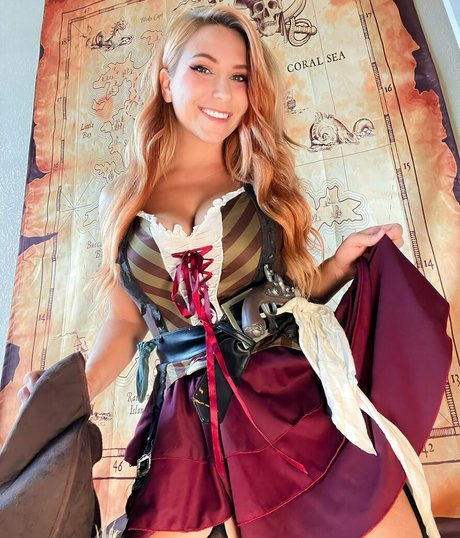 yuuiefree model xxx archiv