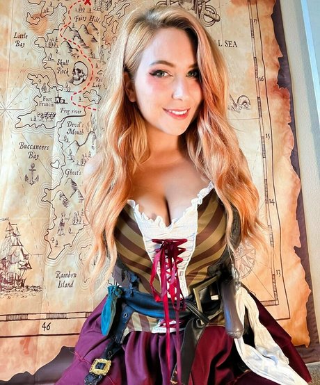 asiatische gilf-onlyfans nacktheit top galerien