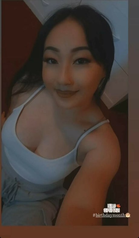 Omgwtfpaa freie beste galerien