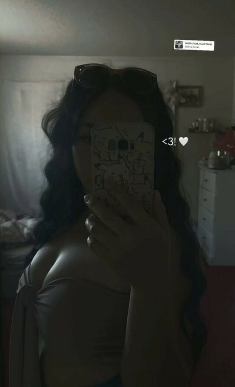 Omgwtfpaa model beste foto