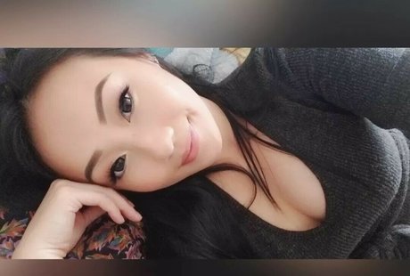 Omgwtfpaa erotische beste bild