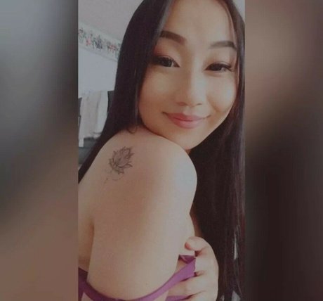 Omgwtfpaa heiße schöne bilder