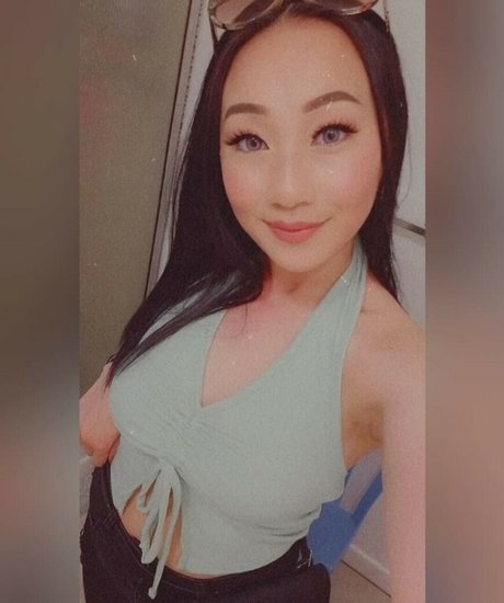 versauteste onlyfans freie sexy fotos