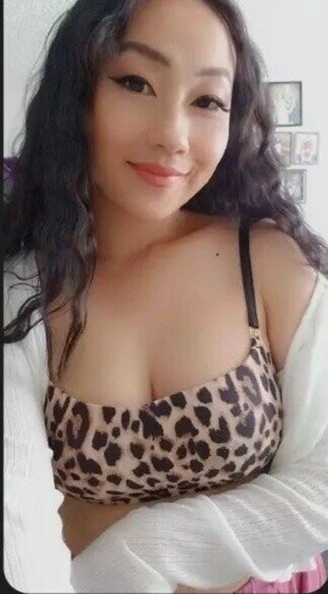 Omgwtfpaa erwachsene hd archiv