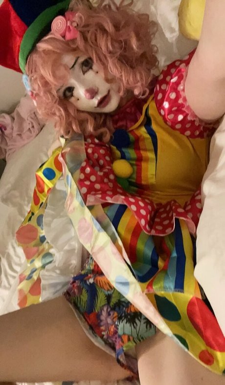 kurze teen-onlyfans beste nette archiv