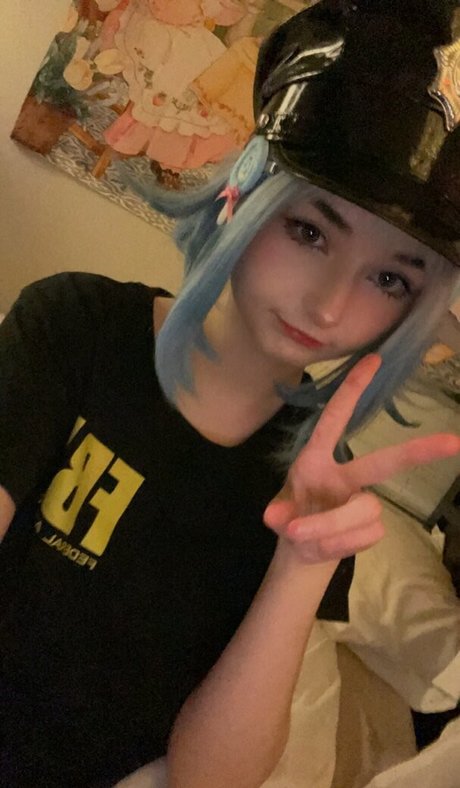 llampinq perfekte nackt galerie