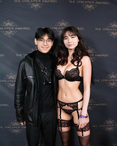 Kyedae erwachsene sex bild