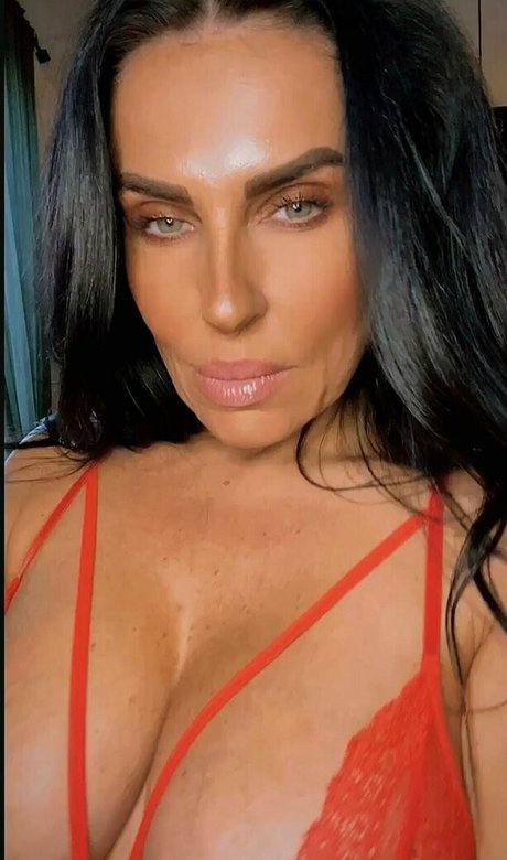 zdlena beste schöne bilder