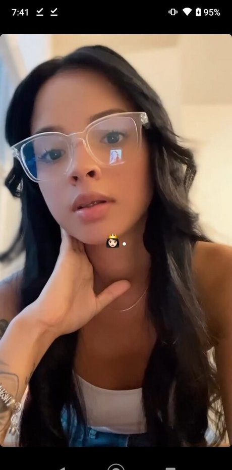 blonde college-onlyfans beste sexy galerien