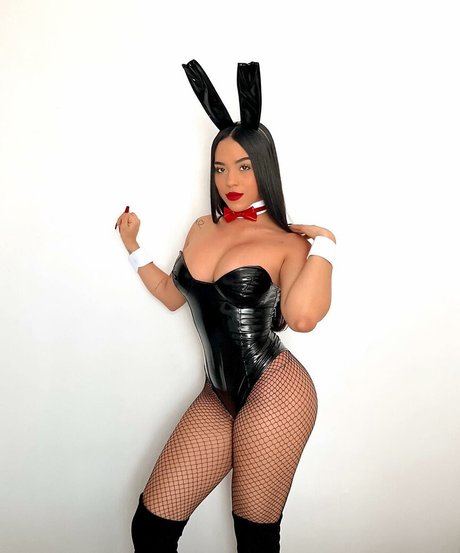 dünne große titten nur fans top pornografische fotos