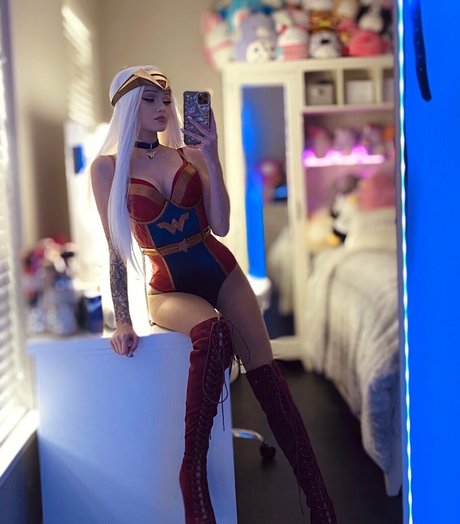 Kylee Carter sexy kostenlose galerien