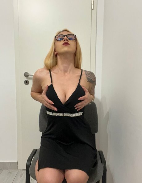 japanische solo-onlyfans freie sex foto