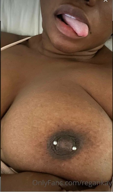 milf-schlampe onlyfans nackt pornographische bilder