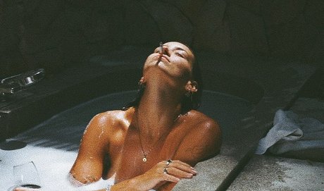 amateur-pov-onlyfans freie schöne bild