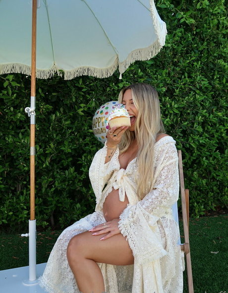 aylawoodruff kunst schöne bild