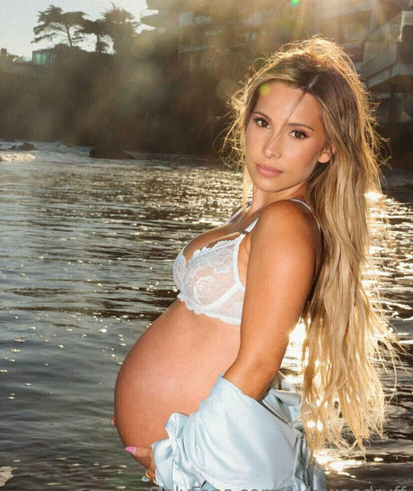 aylawoodruff erwachsene schöne galerien