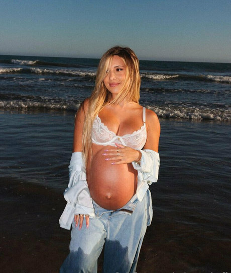 aylawoodruff schauspielerin porno archiv