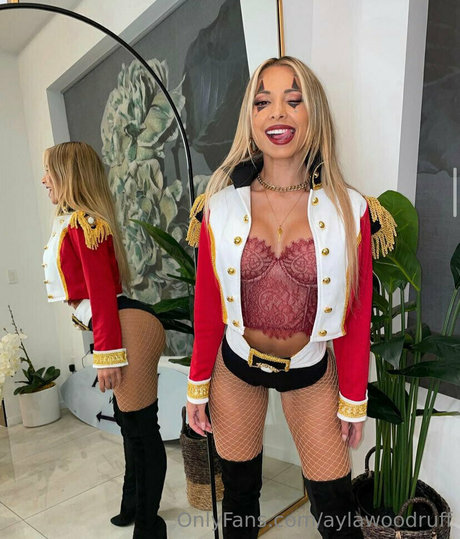 aylawoodruff sex bild