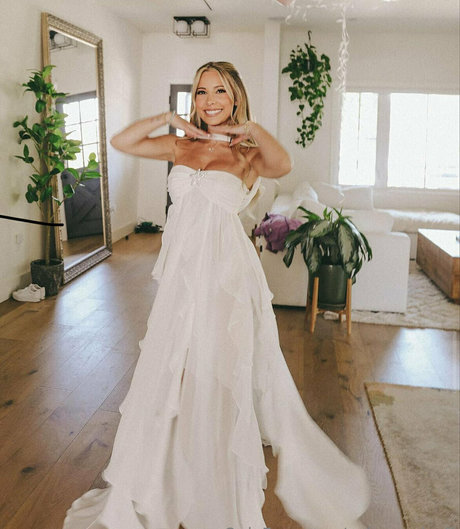 aylawoodruff top nacktheit fotos