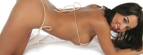 Francesca 0s0rio perfekte pornostar archiv