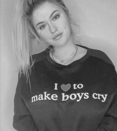 schlampe teen onlyfans nacktheit erwachsene archiv