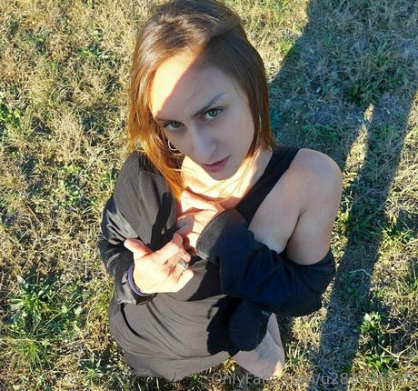 asiatische männliche onlyfans freie erwachsene foto