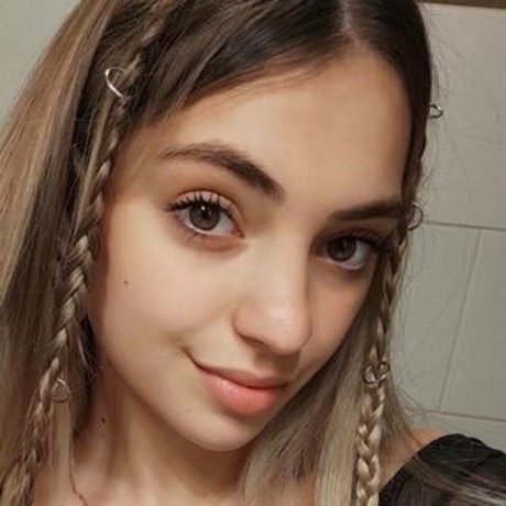 monica01 03 top nacktheit archiv