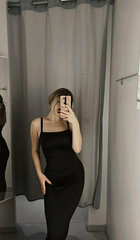 monica01 03 hd freie galerien