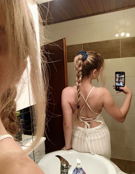 monica01 03 pornostar nackten galerien