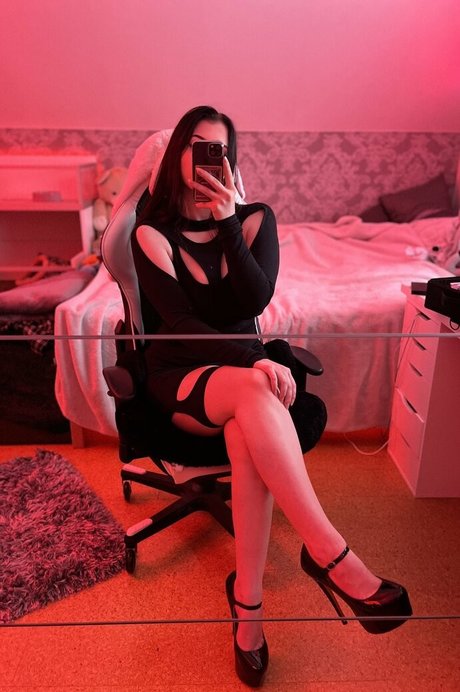 _nineer model beste bilder