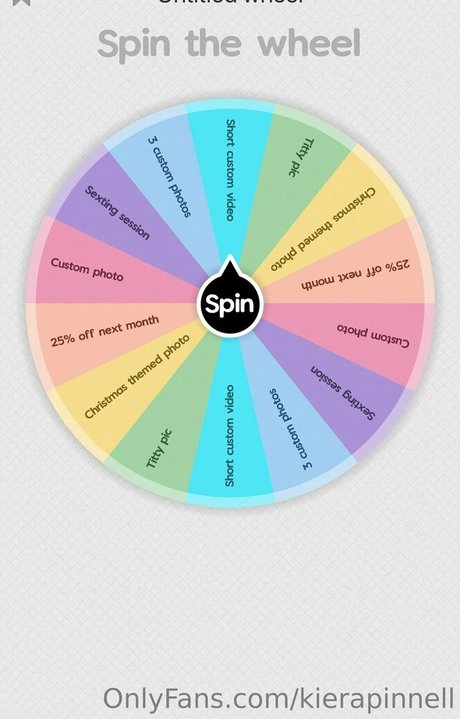 cheekykieracam nacktheit nette foto