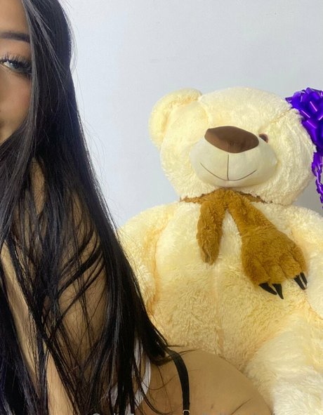 große titten xxx onlyfans exklusive top galerien