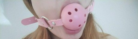 canbabyx nackt hübsche foto