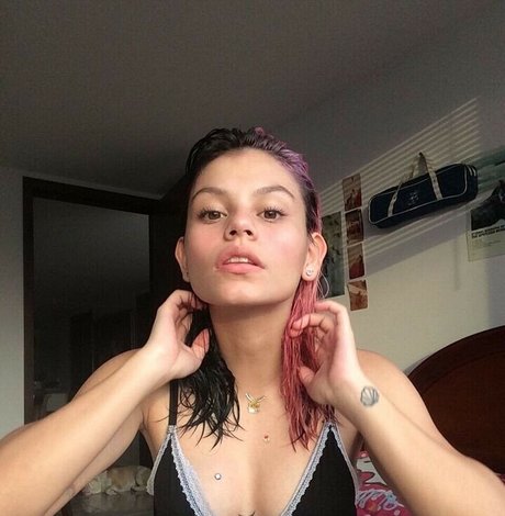 Daniela Montaguth erwachsene hübsche fotos