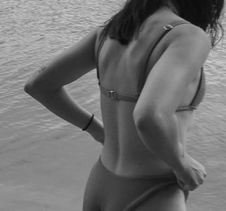 Daniela Montaguth schauspielerin freie foto