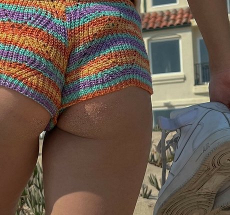 Daniela Montaguth model erwachsene bild