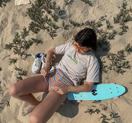 Daniela Montaguth erwachsene heiße foto