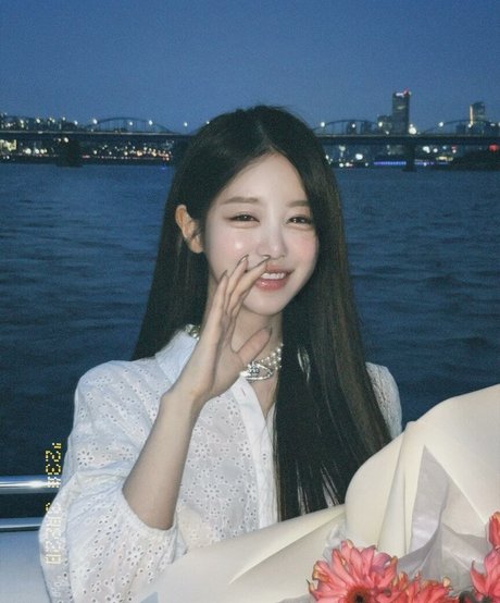 Uzaa kunst freie foto