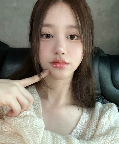 Uzaa heiße nette galerie