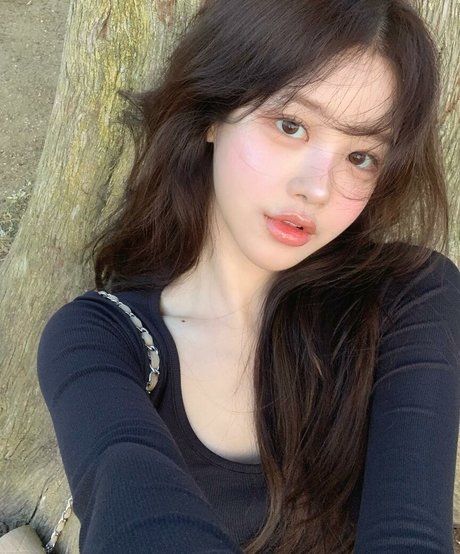 Uzaa schöne freie galerien