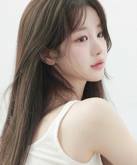 Uzaa sex pornostar fotos