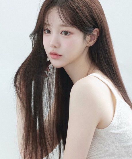 Uzaa kostenlose heiße bilder