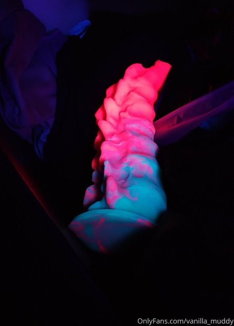 heißeste männliche onlyfans hübsche galerie