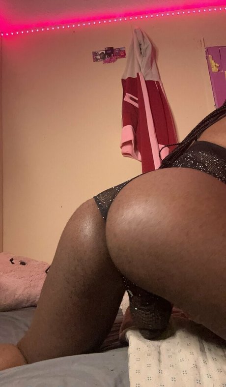 gothic-prinzessin nur fans beste pornografische fotos