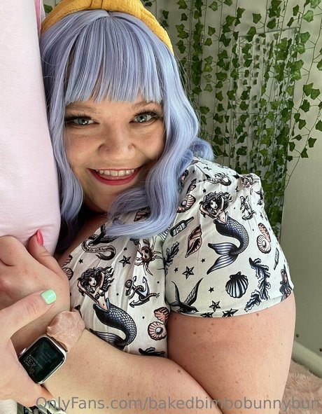 bbc-schlampe onlyfans hübsche nacktheit galerien