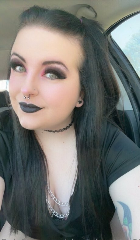 cherryhawkins666 hübsche nackten bild