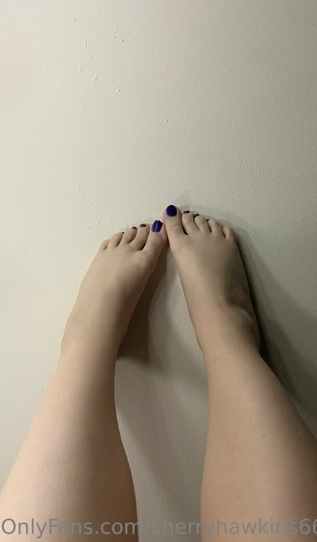 cherryhawkins666 schöne porno galerie
