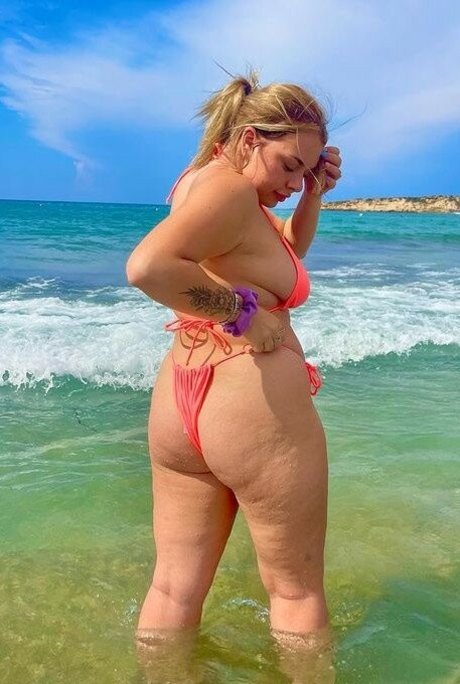 mollige frau nur fans top nackte galerie