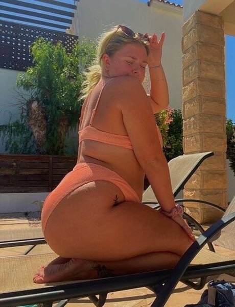 teen anal onlyfans kostenlose hd bild