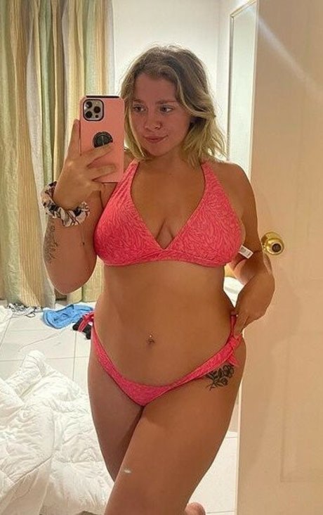 hahnrei kostenlos nur fans erwachsene pornografische fotos